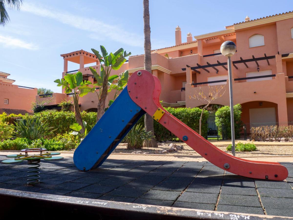 Jardin Privado # Netflix # Playa A 8Min # Wifi # Familia # Apartamento Бера Екстер'єр фото